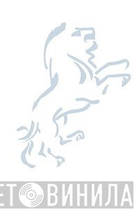 Lions Gate Records - Винил CD и Кассеты лейбла Lions Gate Records на сайте МаркетВинила