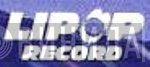 Lipop Record - Винил CD и Кассеты лейбла Lipop Record на сайте МаркетВинила