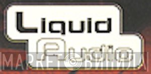 Liquid Audio - Винил CD и Кассеты лейбла Liquid Audio на сайте МаркетВинила