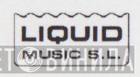 Liquid Music S.L. - Винил CD и Кассеты лейбла Liquid Music S.L. на сайте МаркетВинила