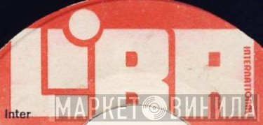 Lira International  - Винил CD и Кассеты лейбла Lira International (2) на сайте МаркетВинила