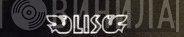 Lis  - Винил CD и Кассеты лейбла Lis (2) на сайте МаркетВинила