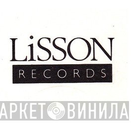 Lisson Records - Винил CD и Кассеты лейбла Lisson Records на сайте МаркетВинила