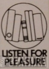 Listen For Pleasure - Винил CD и Кассеты лейбла Listen For Pleasure на сайте МаркетВинила