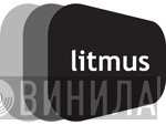 Litmus Recordings - Винил CD и Кассеты лейбла Litmus Recordings на сайте МаркетВинила