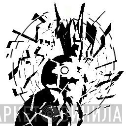 Little Crackd Rabbit - Винил CD и Кассеты лейбла Little Crackd Rabbit на сайте МаркетВинила
