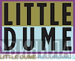 Little Dume Recordings - Винил CD и Кассеты лейбла Little Dume Recordings на сайте МаркетВинила