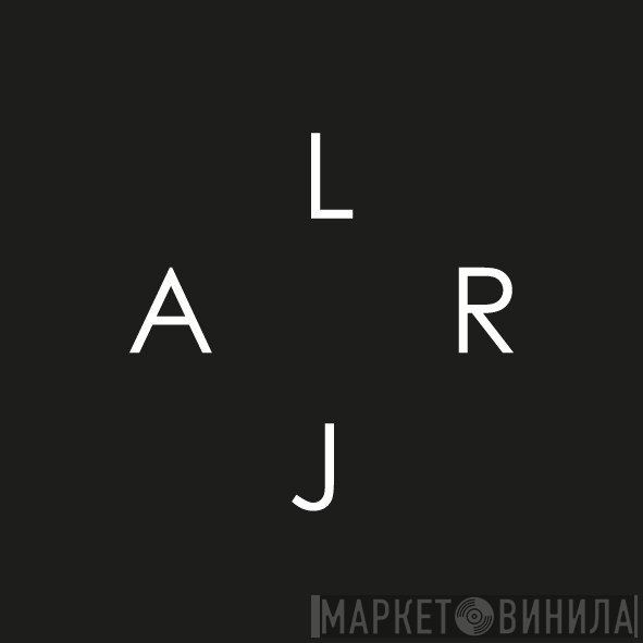 Live At Robert Johnson - Винил CD и Кассеты лейбла Live At Robert Johnson на сайте МаркетВинила