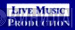 Live Music Production - Винил CD и Кассеты лейбла Live Music Production на сайте МаркетВинила