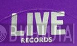 Live Records  - Винил CD и Кассеты лейбла Live Records (6) на сайте МаркетВинила