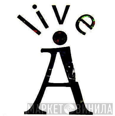 Аквариум Live - Винил CD и Кассеты лейбла Аквариум Live на сайте МаркетВинила