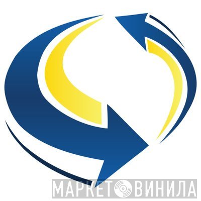 LiveMixtapes - Винил CD и Кассеты лейбла LiveMixtapes на сайте МаркетВинила