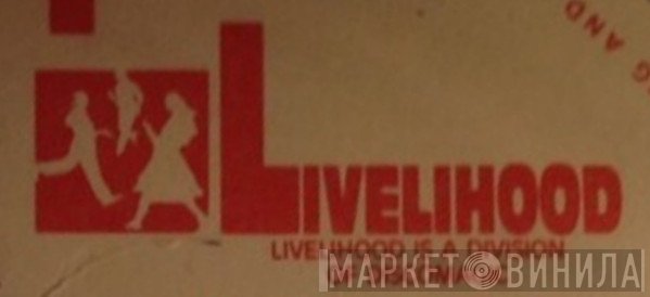 Livelihood - Винил CD и Кассеты лейбла Livelihood на сайте МаркетВинила