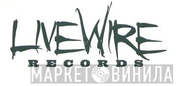 Livewire Records  - Винил CD и Кассеты лейбла Livewire Records (2) на сайте МаркетВинила