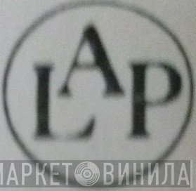 Livingston Audio Products Corp. - Винил CD и Кассеты лейбла Livingston Audio Products Corp. на сайте МаркетВинила