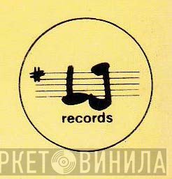 Lj Records - Винил CD и Кассеты лейбла Lj Records на сайте МаркетВинила