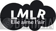 Lmlr - Винил CD и Кассеты лейбла Lmlr на сайте МаркетВинила