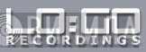 Lo:Go Recordings - Винил CD и Кассеты лейбла Lo:Go Recordings на сайте МаркетВинила