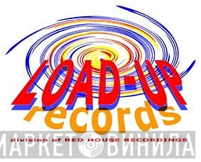 Load Up Records - Винил CD и Кассеты лейбла Load Up Records на сайте МаркетВинила