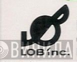 Lob Inc. - Винил CD и Кассеты лейбла Lob Inc. на сайте МаркетВинила