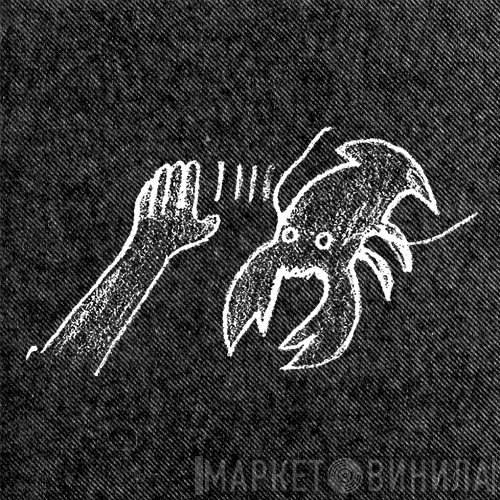 Lobster Theremin - Винил CD и Кассеты лейбла Lobster Theremin на сайте МаркетВинила