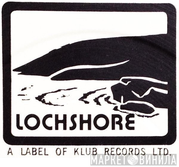 Lochshore - Винил CD и Кассеты лейбла Lochshore на сайте МаркетВинила