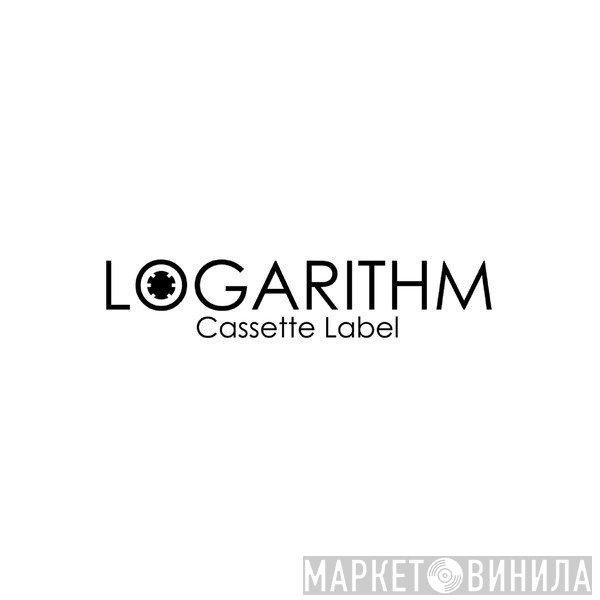 Logarithm - Винил CD и Кассеты лейбла Logarithm на сайте МаркетВинила