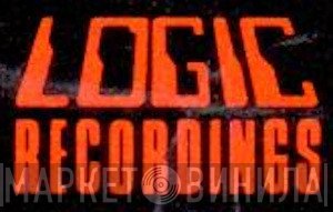 Logic Recordings - Винил CD и Кассеты лейбла Logic Recordings на сайте МаркетВинила