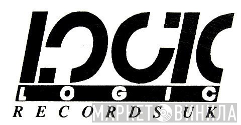 Logic Records UK - Винил CD и Кассеты лейбла Logic Records UK на сайте МаркетВинила