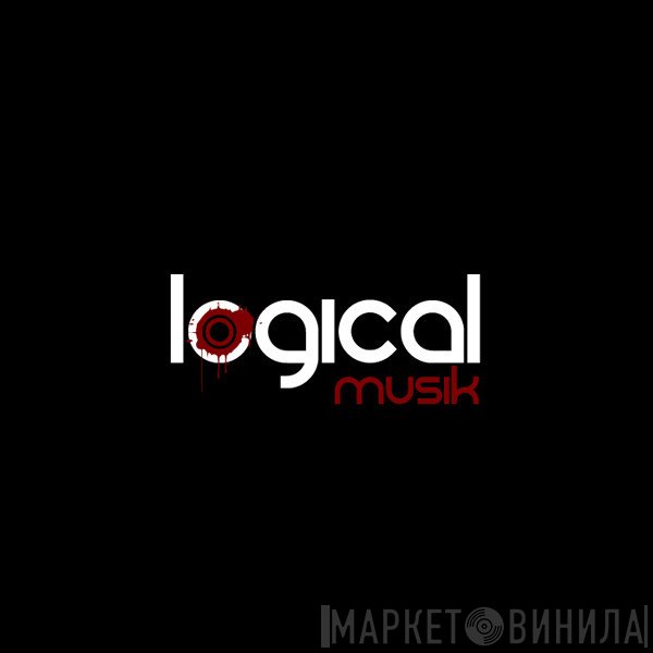 Logical Musik - Винил CD и Кассеты лейбла Logical Musik на сайте МаркетВинила