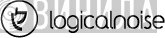 Logicalnoise Records - Винил CD и Кассеты лейбла Logicalnoise Records на сайте МаркетВинила