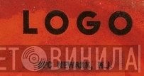 Logo  - Винил CD и Кассеты лейбла Logo (2) на сайте МаркетВинила