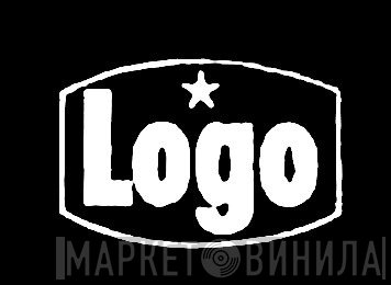 Logo  - Винил CD и Кассеты лейбла Logo (3) на сайте МаркетВинила