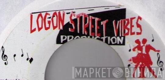 Logon Street Vibes Production - Винил CD и Кассеты лейбла Logon Street Vibes Production на сайте МаркетВинила