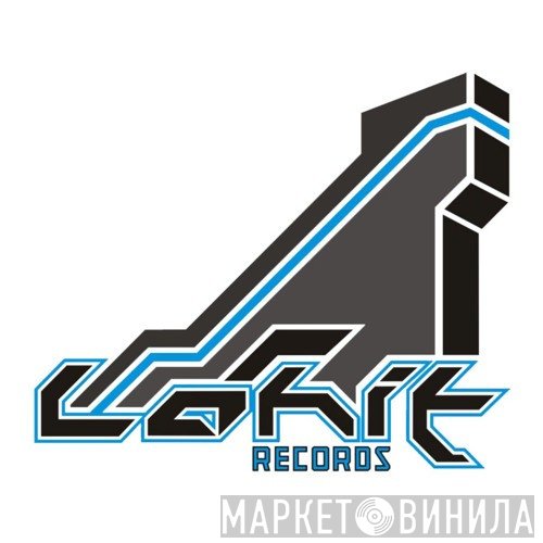 Lohit Records - Винил CD и Кассеты лейбла Lohit Records на сайте МаркетВинила