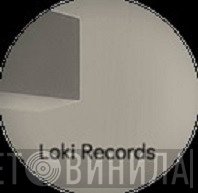 Loki Records  - Винил CD и Кассеты лейбла Loki Records (9) на сайте МаркетВинила