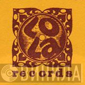 Lola Records  - Винил CD и Кассеты лейбла Lola Records (7) на сайте МаркетВинила