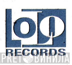 Lolo Records - Винил CD и Кассеты лейбла Lolo Records на сайте МаркетВинила