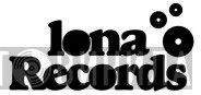 Lona Records - Винил CD и Кассеты лейбла Lona Records на сайте МаркетВинила