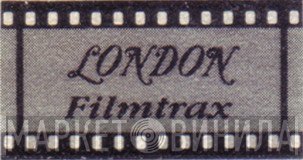 London Filmtrax - Винил CD и Кассеты лейбла London Filmtrax на сайте МаркетВинила