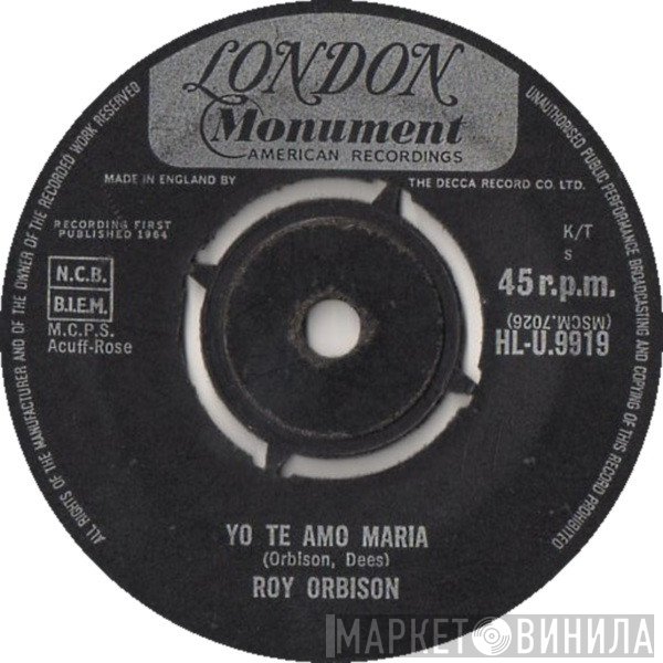 London Monument - Винил CD и Кассеты лейбла London Monument на сайте МаркетВинила