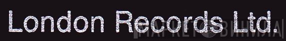 London Records Ltd. - Винил CD и Кассеты лейбла London Records Ltd. на сайте МаркетВинила