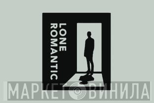 Lone Romantic - Винил CD и Кассеты лейбла Lone Romantic на сайте МаркетВинила
