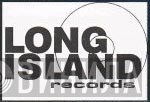Long Island Records  - Винил CD и Кассеты лейбла Long Island Records (2) на сайте МаркетВинила