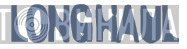 Longhaul - Винил CD и Кассеты лейбла Longhaul на сайте МаркетВинила