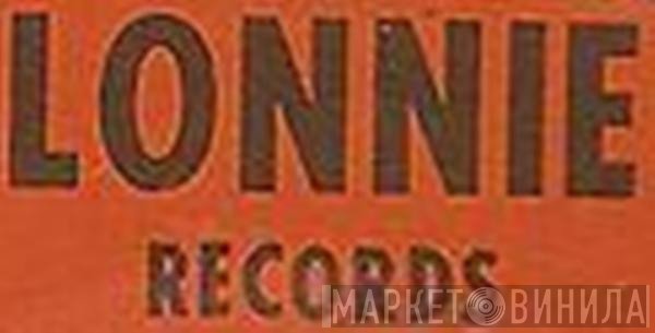 Lonnie Records  - Винил CD и Кассеты лейбла Lonnie Records (2) на сайте МаркетВинила