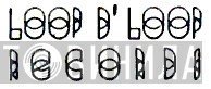 Loop D' Loop - Винил CD и Кассеты лейбла Loop D' Loop на сайте МаркетВинила