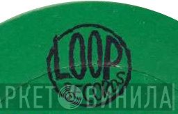 Loop Records  - Винил CD и Кассеты лейбла Loop Records (2) на сайте МаркетВинила