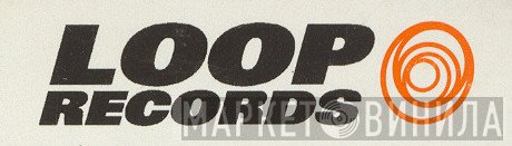 Loop Records  - Винил CD и Кассеты лейбла Loop Records (4) на сайте МаркетВинила