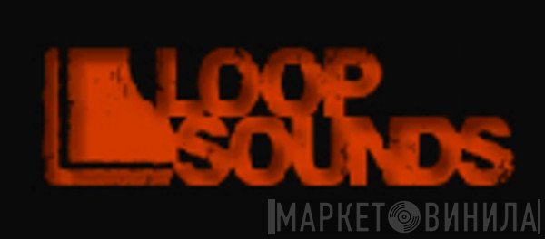 Loop Sounds - Винил CD и Кассеты лейбла Loop Sounds на сайте МаркетВинила